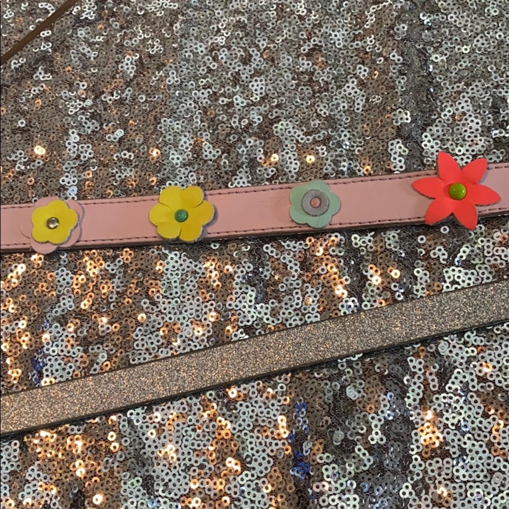 Two belts🍒 - Picture 5 of 7